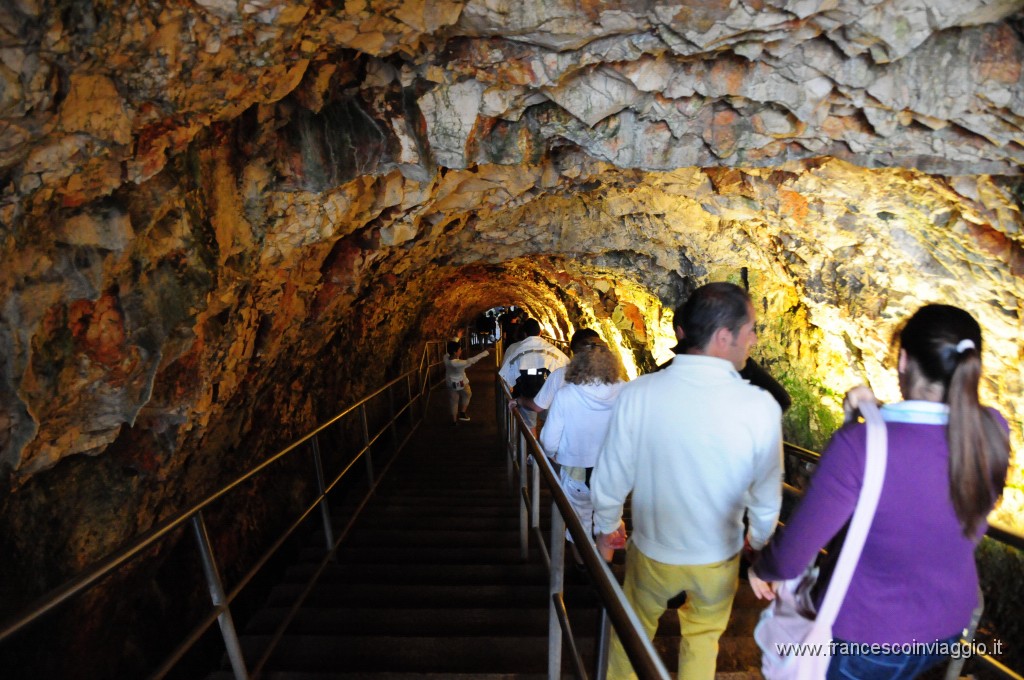 Grotte di Castellana30DSC_2463.JPG